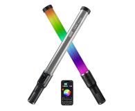 Newell DEWI 50 RGB - 1293669 - zdjęcie 3